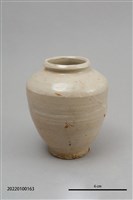 藏品(安平壺)的圖片